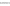 scrolling text
