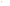 scrolling text