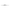 Silver B-2 Spirit stealth bomber coin, side profile with raised nose detail