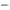 Silver B-2 Spirit stealth bomber coin, top view with markings and serial number