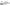 scrolling text