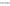 scrolling text