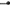 scrolling text