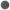 Pure silver coin with central portrait and circuit-like pattern, circular medallion