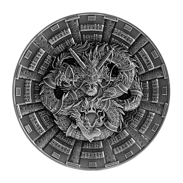 DragonoftheTempleofHeaven3ozSi