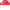 scrolling text