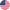 scrolling text