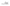 scrolling text