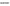 scrolling text