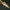 Gold-and-silver dagger blade with ornate etched star and seal details