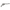 Engraved silver-toned revolver, left-side profile with ornate cylinder and grip detail