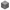 Pure silver jackpot cube with "BAR" and diamond-shaped symbol tiles