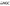 scrolling text