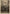 Bowie knife collectible featuring a historic portrait of Theodore Roosevelt with knife
