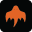 Spectres logo
