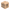 Mystery box packaging with Mystery Box text and a large question mark