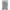 Pure silver coin in clear sleeve featuring a THUG-QT figure and raised firearm motif