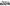 scrolling text