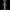 Silver knife handle with engraved standing figure, fluted grip, and raised collar