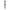 Engraved silver Bowie-style knife upright, showing handle scene and crossguard