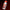 Full view of collectible medicine bottle with red cap and Extra Strength front label