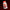 Collectible supplement bottle with red ribbed push-and-turn cap and white label