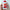 Collectible supplement bottle held in hand with red cap and Extra Strength label
