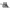 Silver tactical rifle with USA bulletproof vest emblem on the rear panel