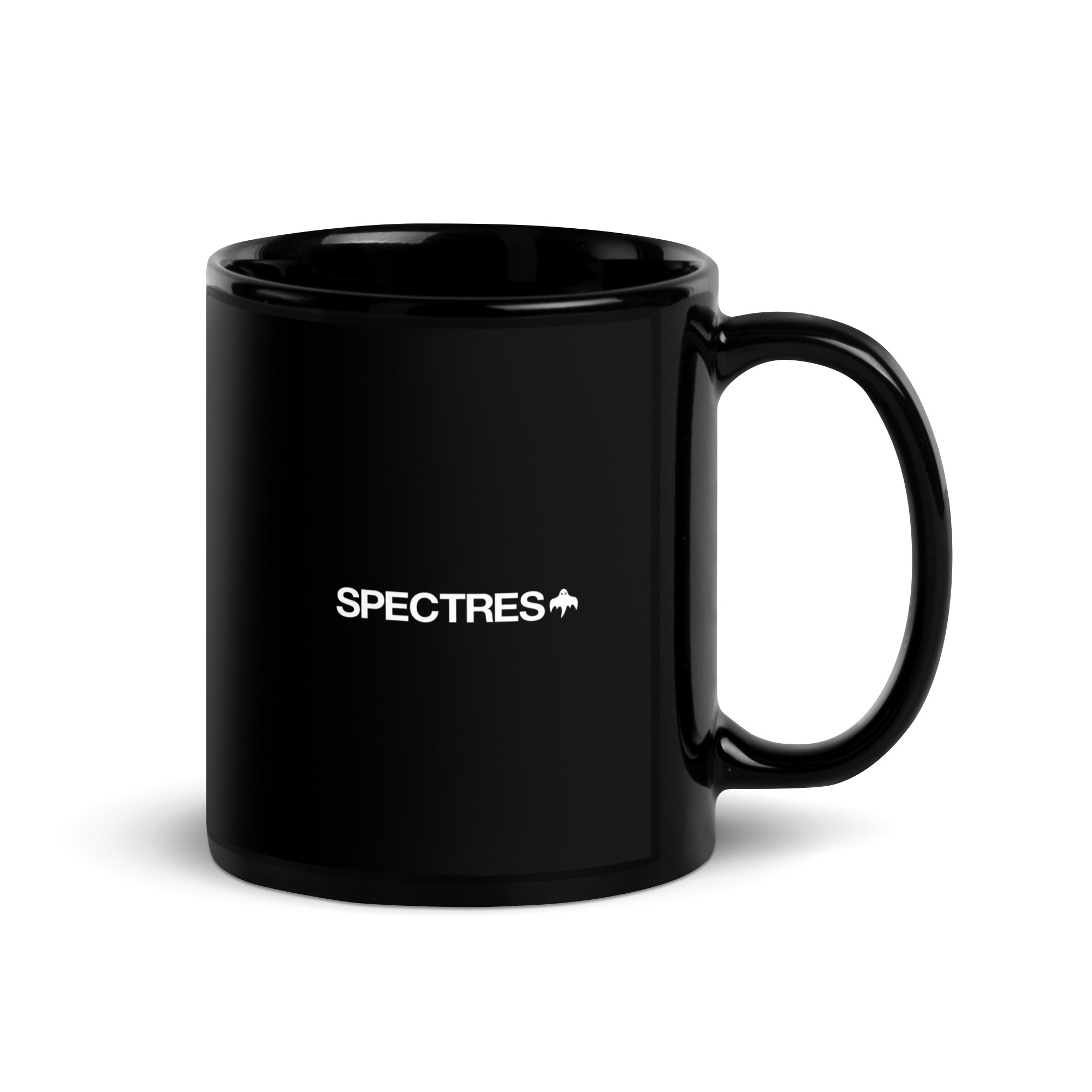 Spectres | Official Mint Partner of Samoa and Fiji
