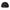 Black snapback hat with 'SPECTRES' logo centered on back