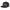 Black snapback hat with 'MAKE SILVER GREAT AGAIN' text and small US flag patch