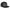 Black snapback hat showing 'MAKE SILVER GREAT AGAIN' text and '45-47' number
