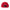 Red snapback hat with 'SPECTRES' logo centered on back