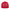 Red snapback hat with 'MAKE SILVER GREAT AGAIN' graphic on front