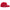 Red snapback hat front with '45-47' and partial 'MAKE SILVER GREAT AGAIN' text