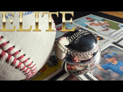 video product review of the 3d baseball 2 oz pure silver coin