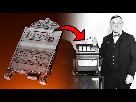 promotional video of the liberty bell silver coin