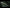 promotional video of the guan yu green dragon crescent blade silver coin