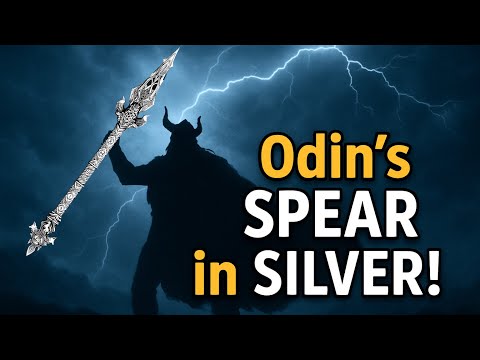 video review of the gungnir