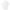 White oversized T-shirt with plain back and short sleeves